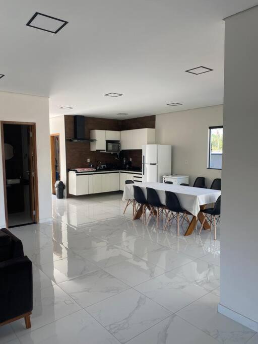 Casa 11 - Condominio Lencois Park Barreirinhas Exterior foto