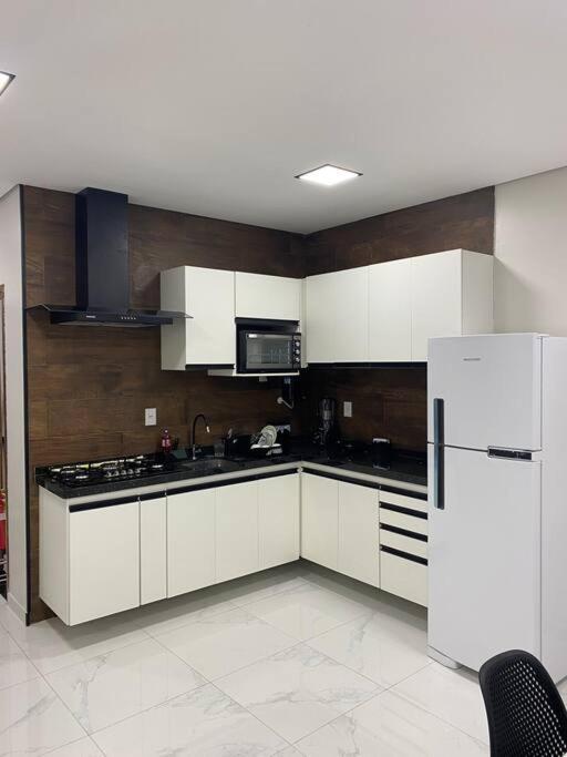 Casa 11 - Condominio Lencois Park Barreirinhas Exterior foto