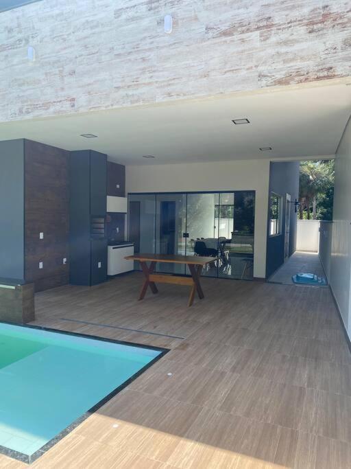 Casa 11 - Condominio Lencois Park Barreirinhas Exterior foto