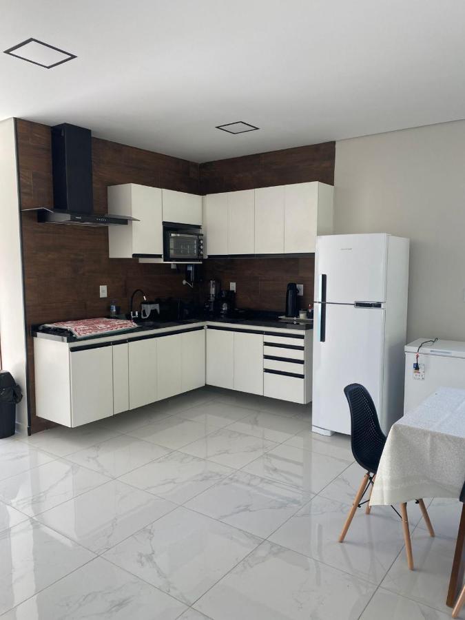 Casa 11 - Condominio Lencois Park Barreirinhas Exterior foto